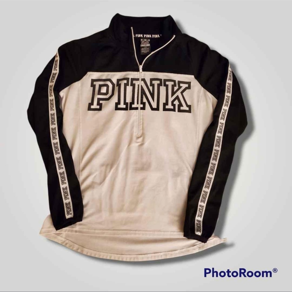 Looking for this pull over